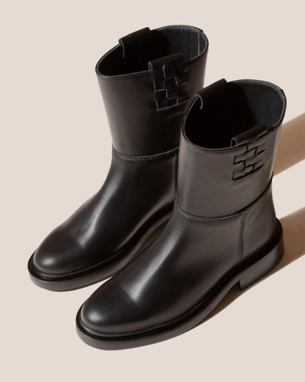 Vectormode.shopc25b241c57 2