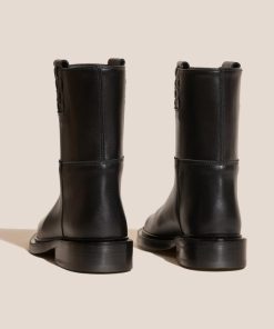 Vectormode.shopc25b241c57 3