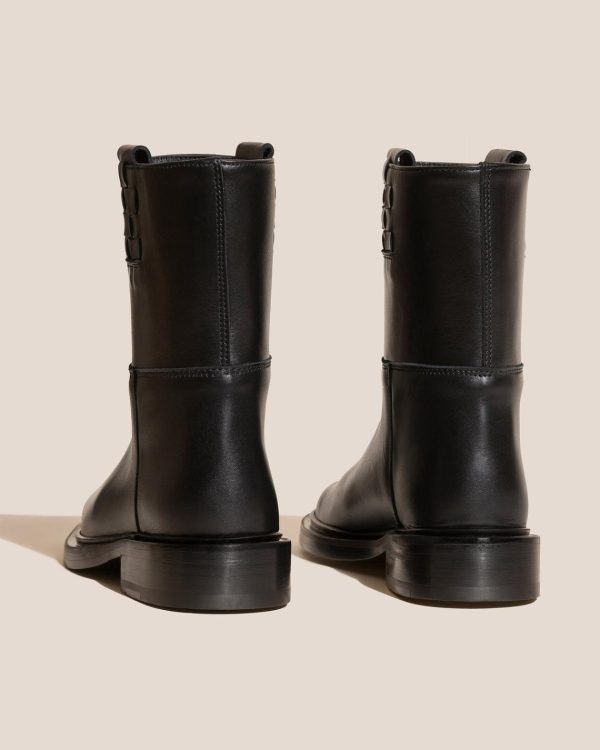 Vectormode.shopc25b241c57 3