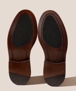 Vectormode.shopc25b241c57 4