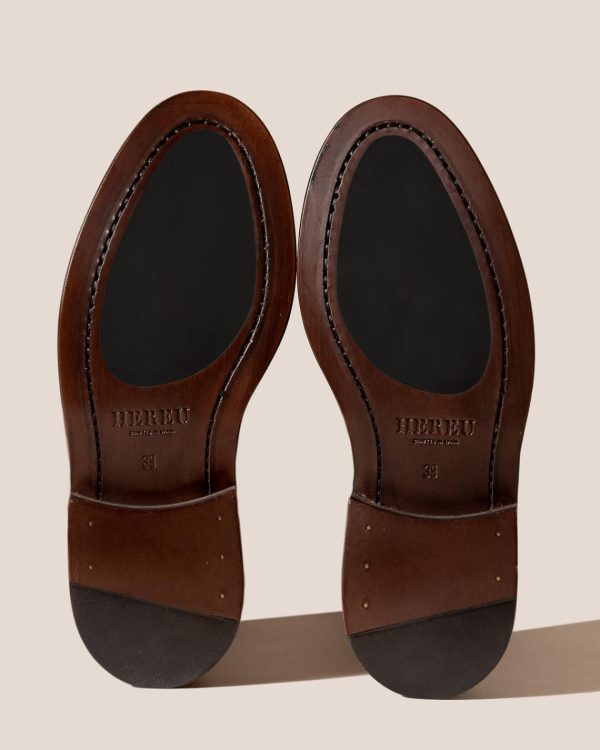 Vectormode.shopc25b241c57 4