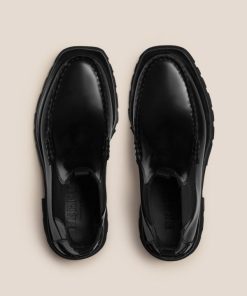 Vectormode.shopc28c4969f0 1