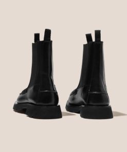 Vectormode.shopc28c4969f0 2