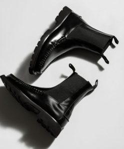 Vectormode.shopc28c4969f0 5