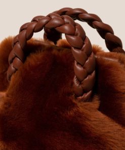 Vectormode.shopc34243a32e 3