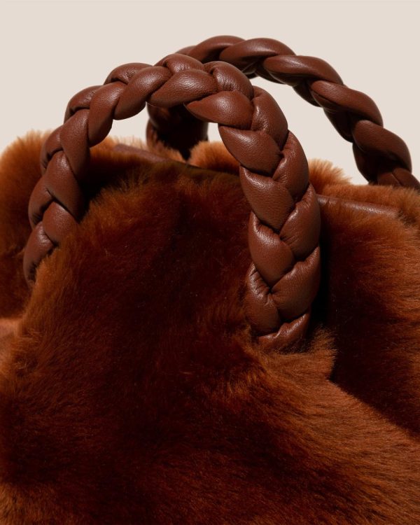 Vectormode.shopc34243a32e 3