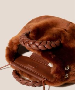 Vectormode.shopc34243a32e 4