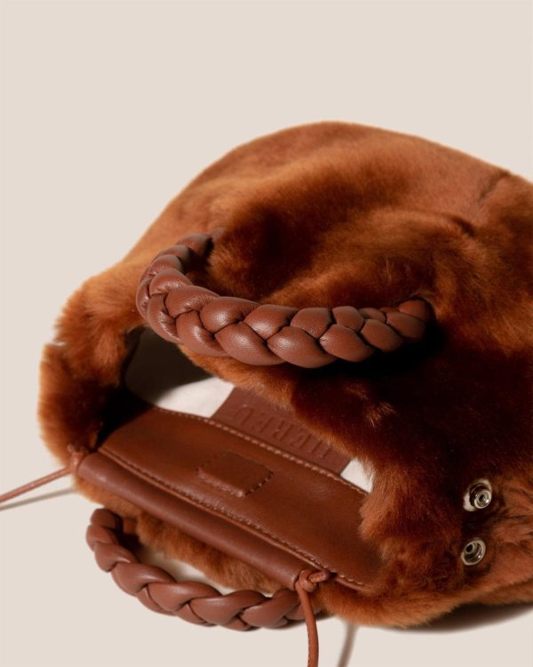 Vectormode.shopc34243a32e 4