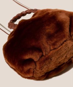 Vectormode.shopc34243a32e 5