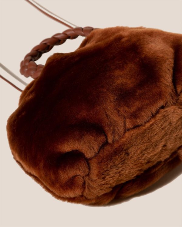 Vectormode.shopc34243a32e 5