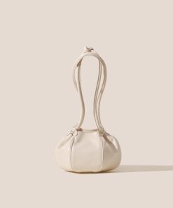 Vectormode.shopc5cc8f619c 1