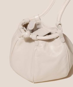 Vectormode.shopc5cc8f619c 2