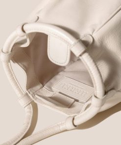 Vectormode.shopc5cc8f619c 3