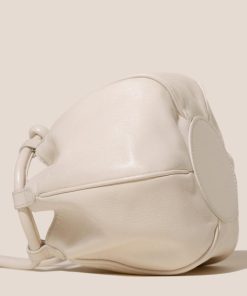 Vectormode.shopc5cc8f619c 4