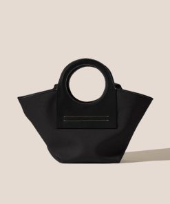 Vectormode.shopc5d04ab66f 1