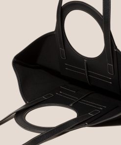 Vectormode.shopc5d04ab66f 2