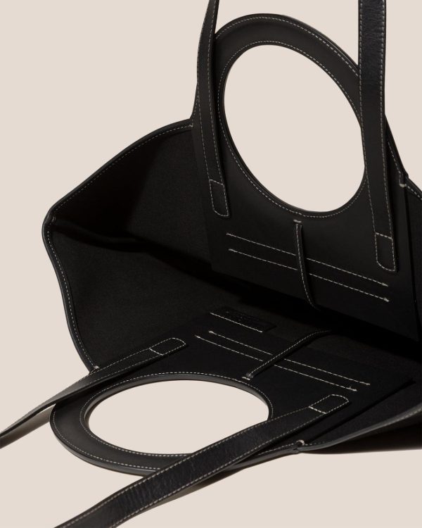 Vectormode.shopc5d04ab66f 2