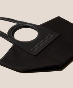 Vectormode.shopc5d04ab66f 4