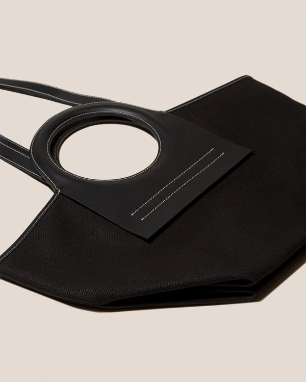 Vectormode.shopc5d04ab66f 4