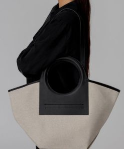 Vectormode.shopc5d04ab66f 5