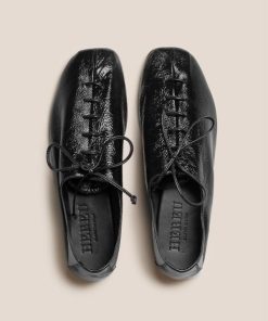 Vectormode.shopc5fe61c5d6 2