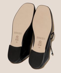 Vectormode.shopc5fe61c5d6 4