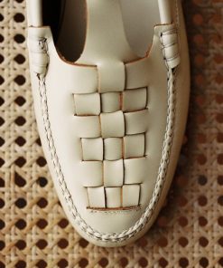 Vectormode.shopc65f0475ca 2