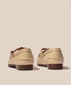 Vectormode.shopc65f0475ca 4