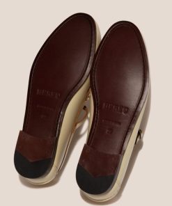 Vectormode.shopc65f0475ca 5