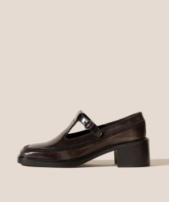 Vectormode.shopc75873a794 1