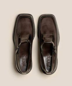 Vectormode.shopc75873a794 2