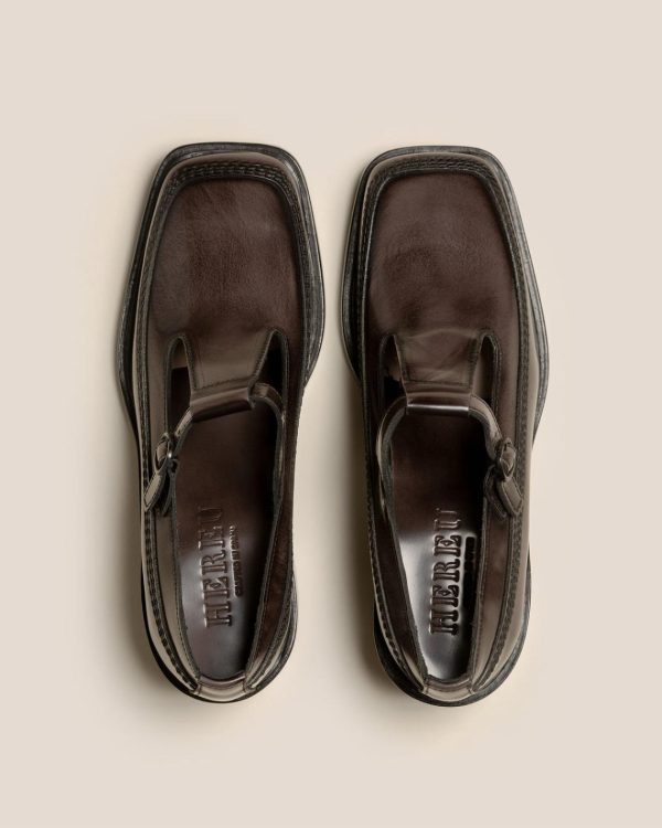 Vectormode.shopc75873a794 2