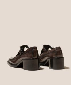 Vectormode.shopc75873a794 3