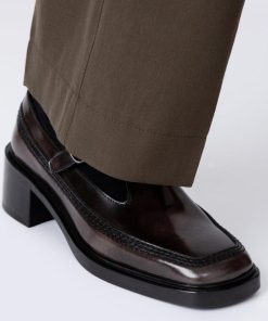 Vectormode.shopc75873a794 5