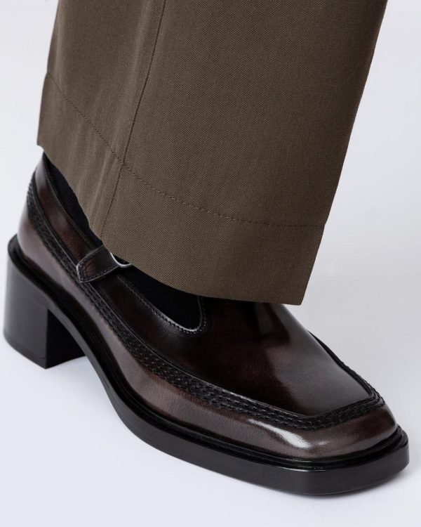 Vectormode.shopc75873a794 5