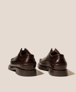 Vectormode.shopc7869a6d33 3