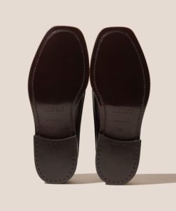 Vectormode.shopc7869a6d33 4