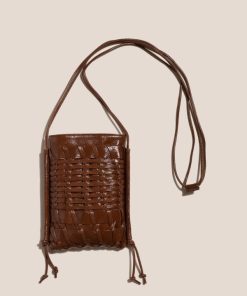 Vectormode.shopc8717dd8ae 1