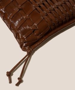 Vectormode.shopc8717dd8ae 2