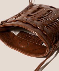 Vectormode.shopc8717dd8ae 3