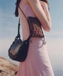 Vectormode.shopc8717dd8ae 5