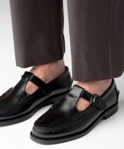 Vectormode.shopc893d8e0e1 2