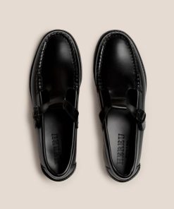 Vectormode.shopc893d8e0e1 3