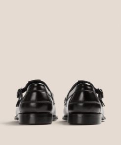 Vectormode.shopc893d8e0e1 4