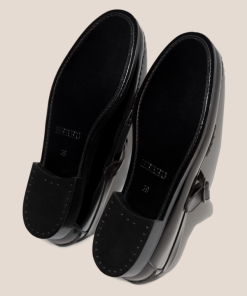 Vectormode.shopc893d8e0e1 5