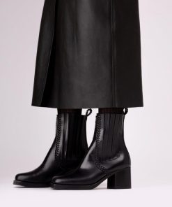 Vectormode.shopc8b7263667 2