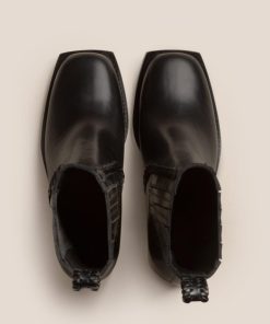 Vectormode.shopc8b7263667 3