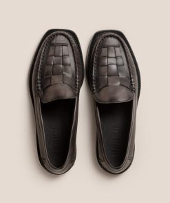 Vectormode.shopc9609ff840 1