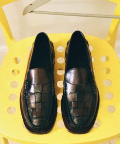 Vectormode.shopc9609ff840 2