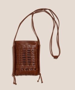 Vectormode.shopc9a428dd12 1